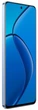Смартфон Realme 12 4G 8/256Gb NFC Blue (6997928) - зображення 6