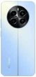 Смартфон Realme 12 4G 8/256Gb NFC Blue (6997928) - зображення 8