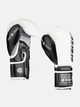 Боксерские перчатки Core Boxing Gloves White Black 14 oz Цвет Черный (501271-581-14oz) - изображение 3