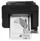 Принтер HP LaserJet Pro M201dw with Wi-Fi (CF456A) + USB cable - изображение 4