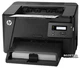Принтер HP LaserJet Pro M201dw with Wi-Fi (CF456A) + USB cable - изображение 3