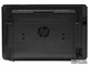 Принтер HP LaserJet Pro M201dw with Wi-Fi (CF456A) + USB cable - изображение 5