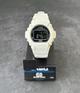 Часы наручные Casio W-219HC-8B спортивные illuminator - изображение 2