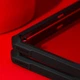 TPU+PC чохол Xundd Stand з посиленими кутамии подставкой для Apple iPad 10.9" (2022) Чорний - изображение 7