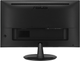 Monitor 22" Asus VP227HE Eye Care+ 1920 x 1080 (90LM0880-B01170) - obraz 4