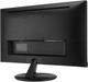 Monitor 22" Asus VP227HE Eye Care+ 1920 x 1080 (90LM0880-B01170) - obraz 5