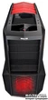 Корпус Zalman Z11 Plus HF1 Black - изображение 5