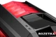 Корпус Zalman Z11 Plus HF1 Black - изображение 8