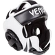 Боксерский шлем Venum Challenger 2.0 Headgear Hook&Loop Strap (EU-VENUM-1065) - изображение 1