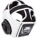 Боксерский шлем Venum Challenger 2.0 Headgear Hook&Loop Strap (EU-VENUM-1065) - изображение 2