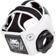 Боксерский шлем Venum Challenger 2.0 Headgear Hook&Loop Strap (EU-VENUM-1065) - изображение 3