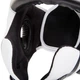 Боксерский шлем Venum Challenger 2.0 Headgear Hook&Loop Strap (EU-VENUM-1065) - изображение 4