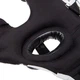 Боксерский шлем Venum Challenger 2.0 Headgear Hook&Loop Strap (EU-VENUM-1065) - изображение 6