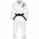 Кімоно Venum Contender 2.0 BJJ Gi White (VENUM-03057-002-A4) - зображення 1
