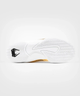 Боксерки Venum Elite Boxing Shoes White Black Gold (VENUM-03681-520-7-39) - изображение 6