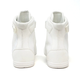 Боксерки Rival RSX-Genesis Boxing Boots 2.0 White (RSX-GNS-2.0-White-47.5(13)) - зображення 4