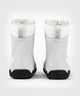 Боксерки Venum Contender Boxing Shoes White Grey (VENUM-04958-408-6-38) - зображення 7