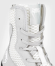 Боксерки Venum Contender Boxing Shoes White Grey (VENUM-04958-408-6-38) - зображення 8