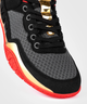 Борцівки Venum Elite Wrestling Shoes Black Gold Red (VENUM-05083-603-13-47) - зображення 8