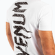Футболка Venum Giant T-shirt White (EU-VENUM-0004-XL) - изображение 5