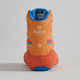 Борцовки Rudis Ninety-5 Adult Wrestling Shoes Orange (NIN-0001-CO-011-44.5) - изображение 6