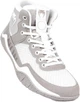 Борцівки Venum Elite Wrestling Shoes Beige Sand (VENUM-05083-616-12.5-46) - зображення 2