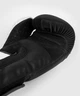 Боксерские перчатки Venum Legacy Boxing Gloves Black White (VENUM-04173-108-16oz) - изображение 4