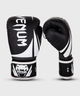 Детские боксерские перчатки Venum Challenger 2.0 Kids Boxing Gloves Black White (VENUM-03089-001-6OZ) - изображение 3
