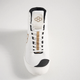 Борцовки Rudis Colt 2.0 Adult Wrestling Shoes White Gold (CLT-0019-WG-014-48) - изображение 5