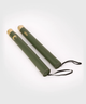 Палки для бокса Venum Pro Boxing Sticks Khaki Gold (VENUM-04372-230) - изображение 1