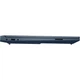 Ноутбук HP 15.6 Victus 15-fb3020ua FHD IPS/Ryzen AI 5-340/16GB/512SSD/RTX 5050 8GB/DOS/Gray (BW7L8EA) - изображение 5