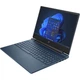 Ноутбук HP 15.6 Victus 15-fb3020ua FHD IPS/Ryzen AI 5-340/16GB/512SSD/RTX 5050 8GB/DOS/Gray (BW7L8EA) - изображение 2
