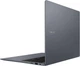 Ноутбук 16 Samsung Galaxy Book 4 Pro Ultra 7 155H / 16GB / 512GB SSD / Intel Arc / 16 QHD + / WIN11H (NP960XGK-KG2DE) - зображення 7
