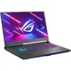 Ноутбук 17 ASUS ROG Strix G17 G713RW 2560x1440 / Ryzen 7 6800H / 16GB / 1000GB / RTX 3070 Ti, 8GB / DOS (G713RW-LL108) Refurbished - зображення 8