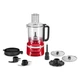 Кухонный комбайн KitchenAid 5KFP0921EER[21946] - изображение 3