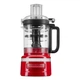Кухонный комбайн KitchenAid 5KFP0921EER[21946] - изображение 4