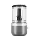 Кухонный комбайн KitchenAid 5KFCB519EDG[21981] - изображение 3
