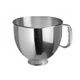 Кухонний комбайн KitchenAid 5KSM175PSECU[21965] - зображення 3