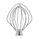 Кухонный комбайн KitchenAid 5KSM185PSEOB[21973] - изображение 4
