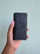 Силиконовая форма Справедливость карта таро - изображение 6