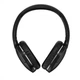 Бездротові навушники Baseus Encok D02 Pro black (NGTD010301) - зображення 1