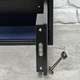 Мебельный сейф MZavod СМ-200 - изображение 7