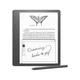 Електронна книга Amazon Kindle Scribe 64GB Black - изображение 1