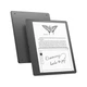 Електронна книга Amazon Kindle Scribe 64GB Black - изображение 2