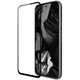 Захисне скло Nillkin CP+PRO Full Cover Glass для Google Pixel 8a, Black - зображення 2