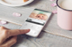 Видеоняня с Wi-Fi Alecto Smart Baby 10 Rabbit Бежевый/Белый - изображение 9