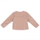 Куртка демисезонна Fashion 128 рожева 8766 - зображення 2