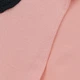 Кофта Nice 116 розовая 820 - изображение 3
