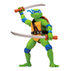 Ігровий набір Мovie III – Леонардо Гігант TMNT 83401 - зображення 2