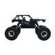 Автомобіль металевий на радіокеруванні KS Drive Off-road Crawler Super Speed ​​Tiger SL-111RHMBl - зображення 4